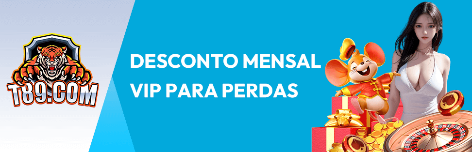 como fazer simpatia de pao pra ganhar dinheiro